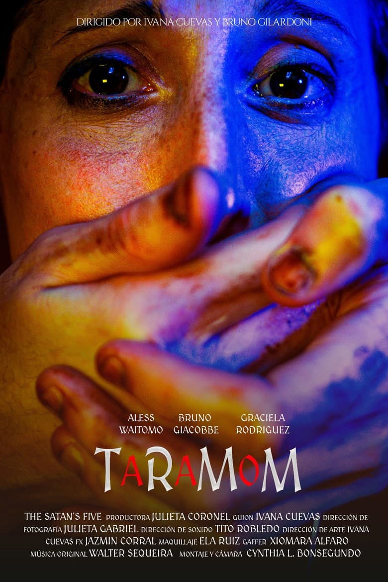 Taramom