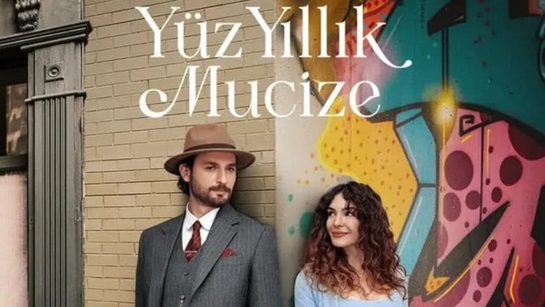 Yüz Yıllık Mucize Görsel 1