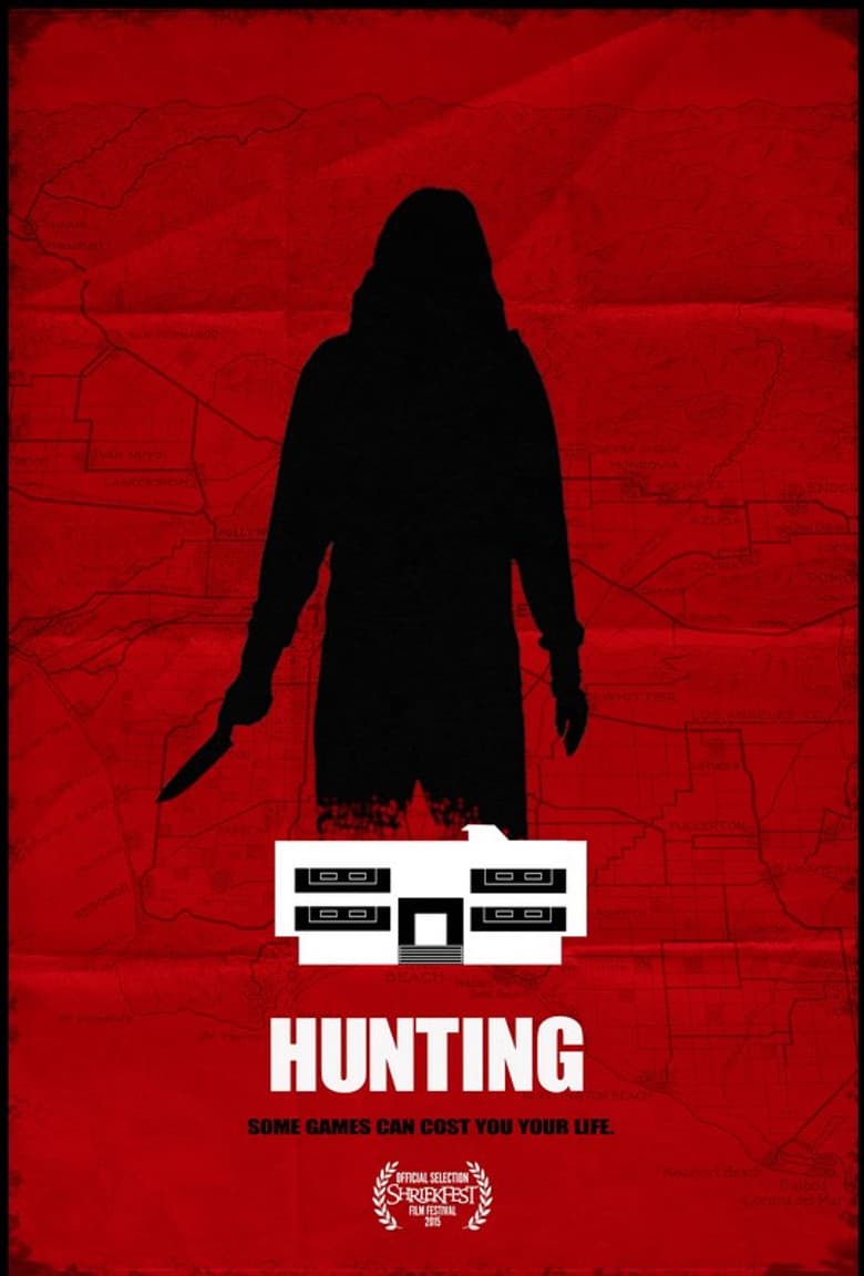 Hunting