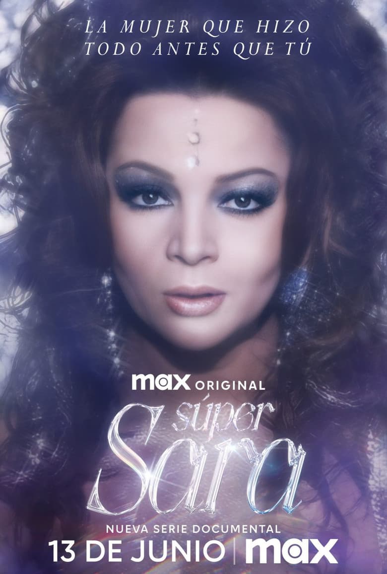 Súper Sara