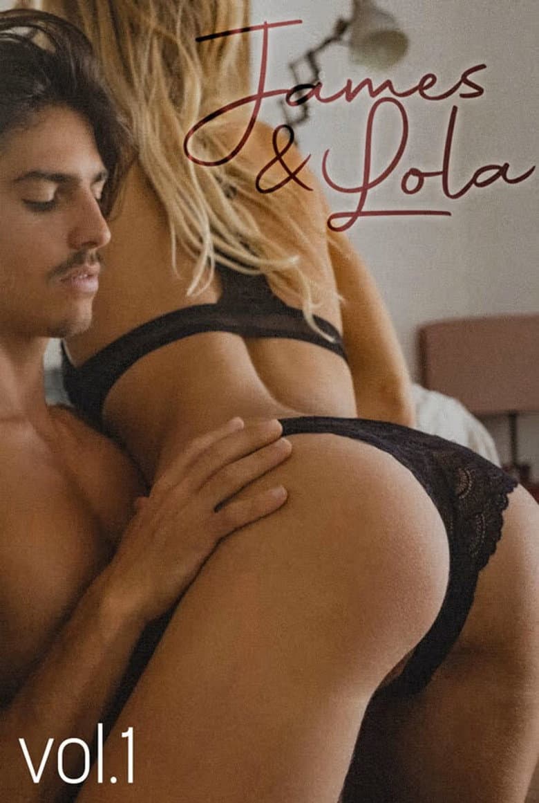 James et Lola
