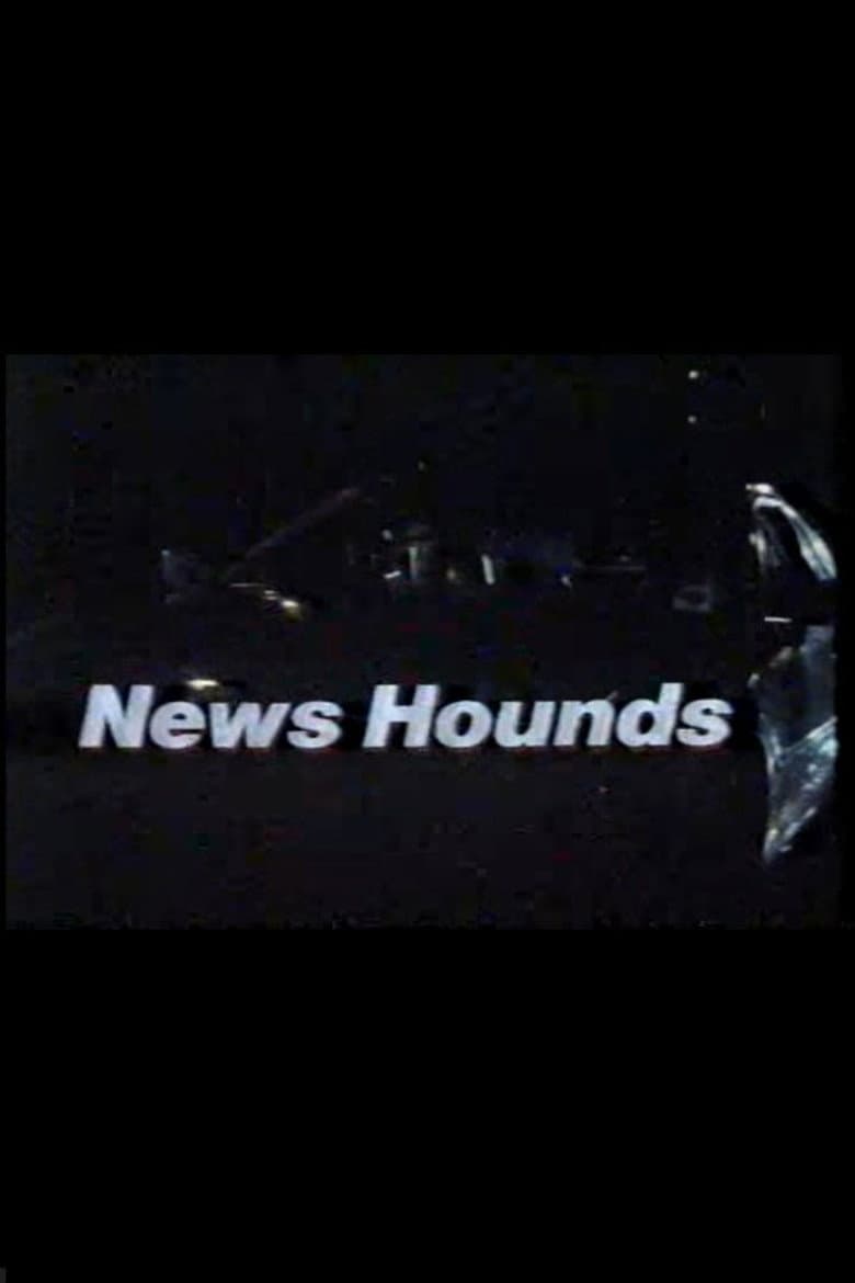 News Hounds