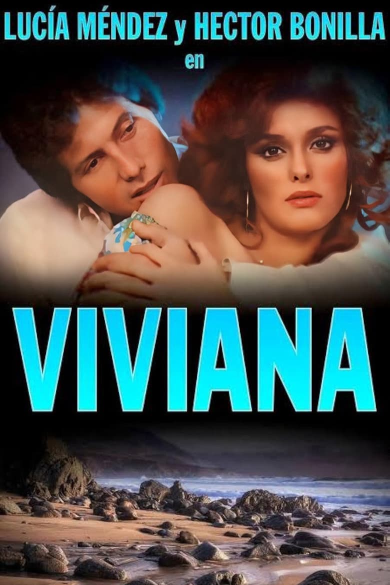 Viviana