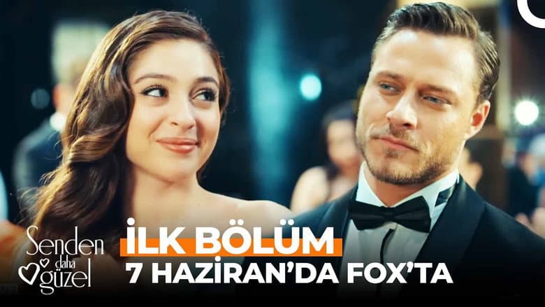 Senden Daha Güzel Görsel 3