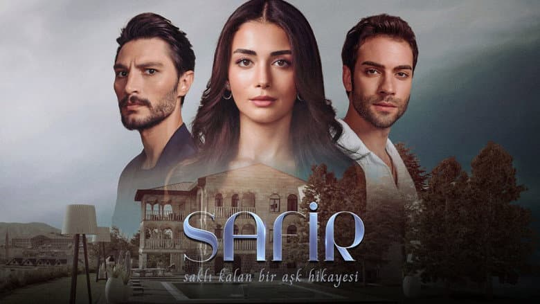 Safir Görsel 1