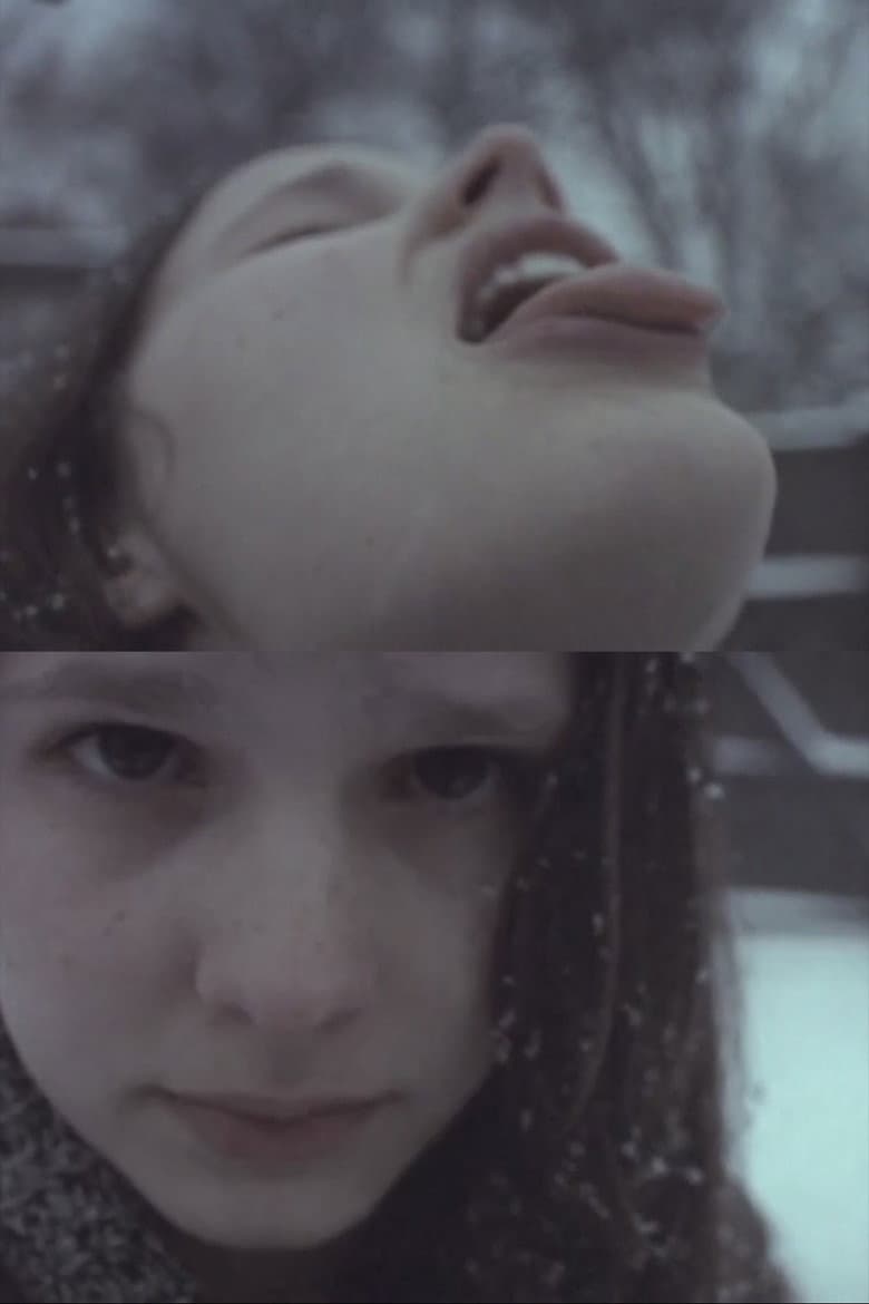 Snowchild