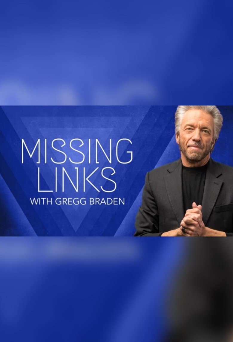 Missing Links