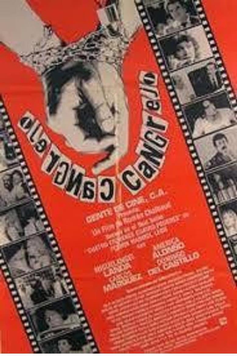 Cangrejo