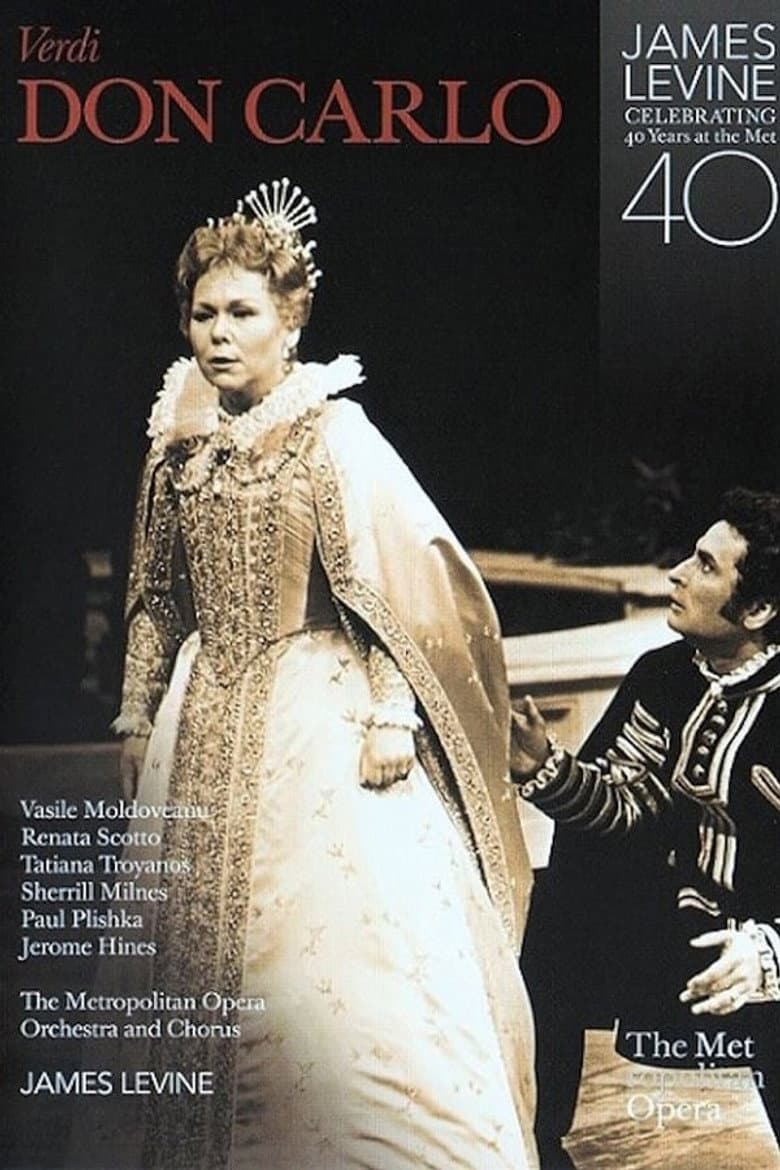 Don Carlo