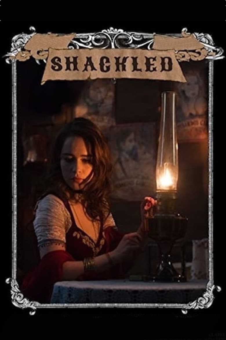 Shackled