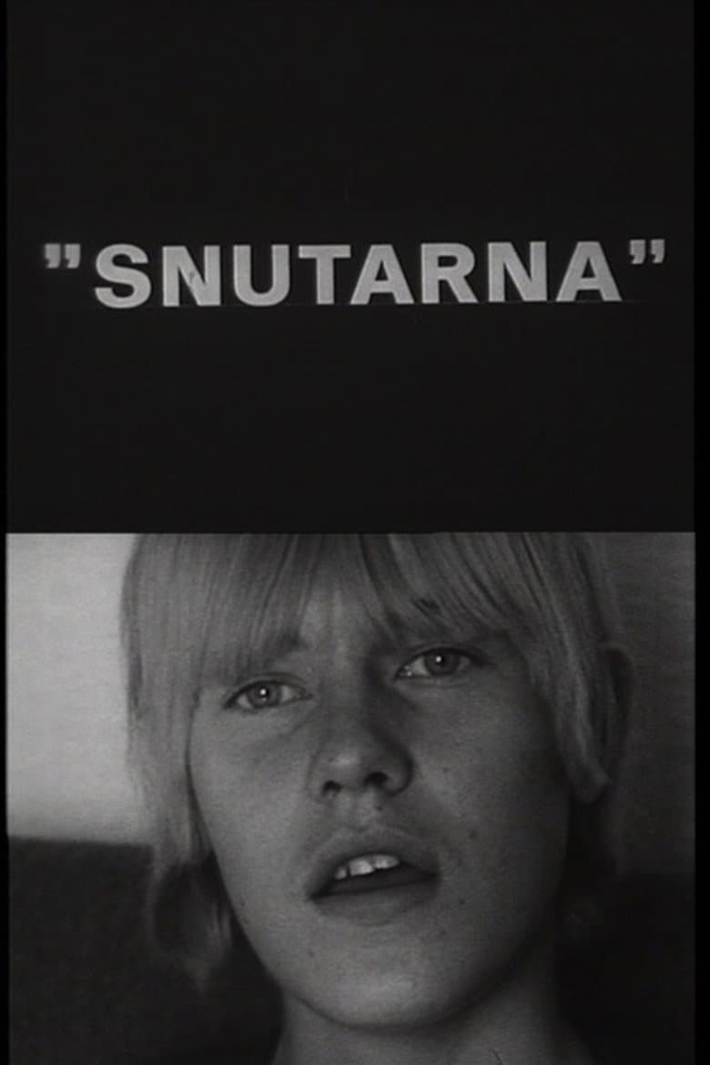Snutarna