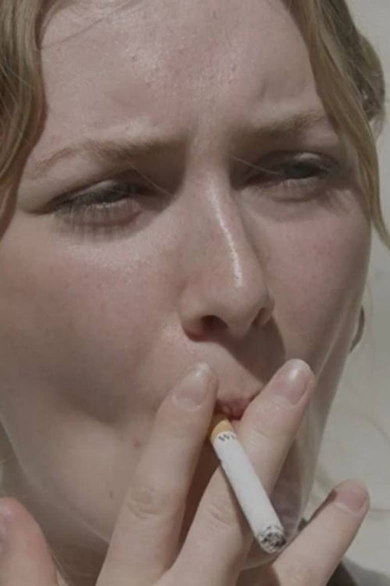 Bread, Milk & Cigarettes