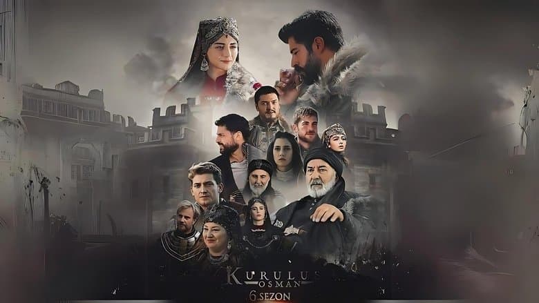 Kuruluş: Osman Görsel 6