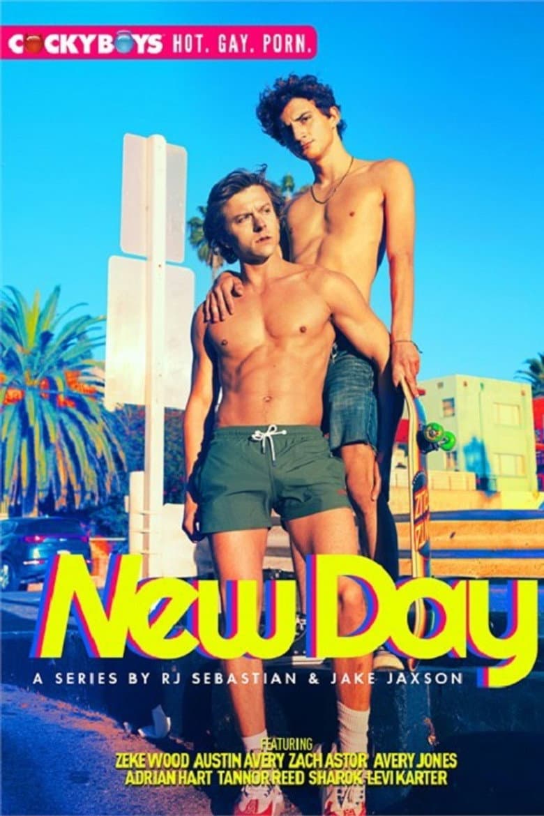 New Day