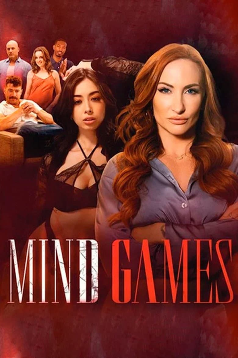 Mind Games