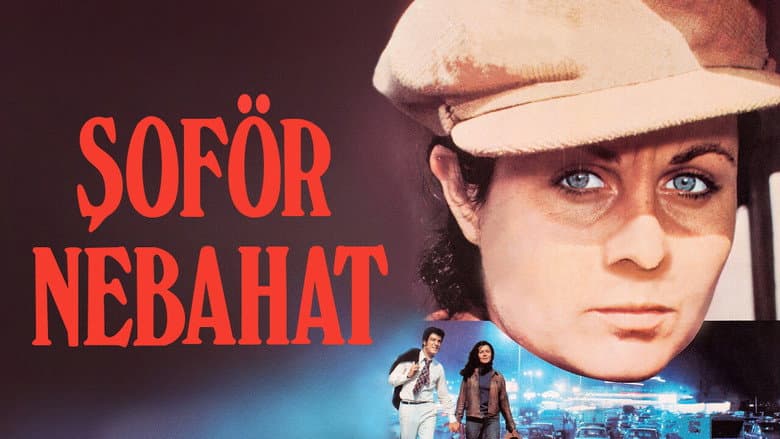 Şoför Nebahat Görsel 3