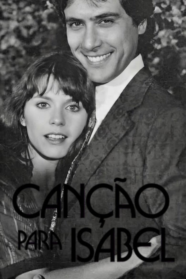 Canção para Isabel
