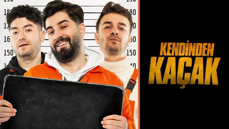 Kendinden Kaçak Görsel 1
