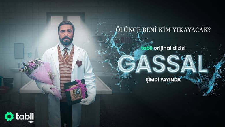 Gassal Görsel 5