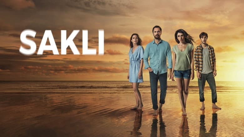 Saklı Görsel 1