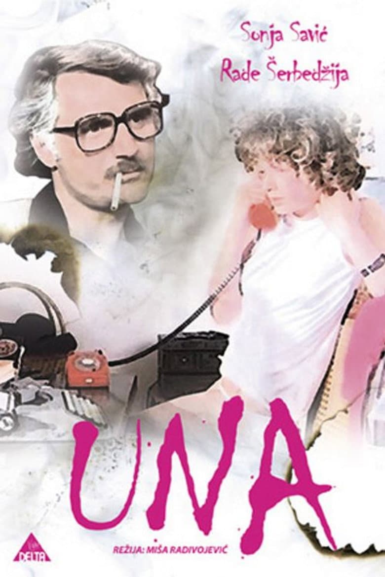 Una