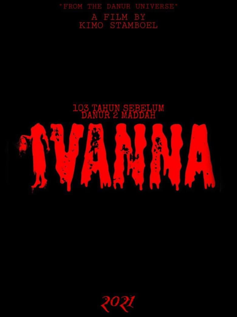 Ivanna