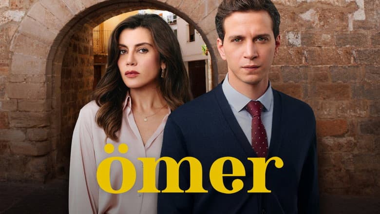 Ömer Görsel 1