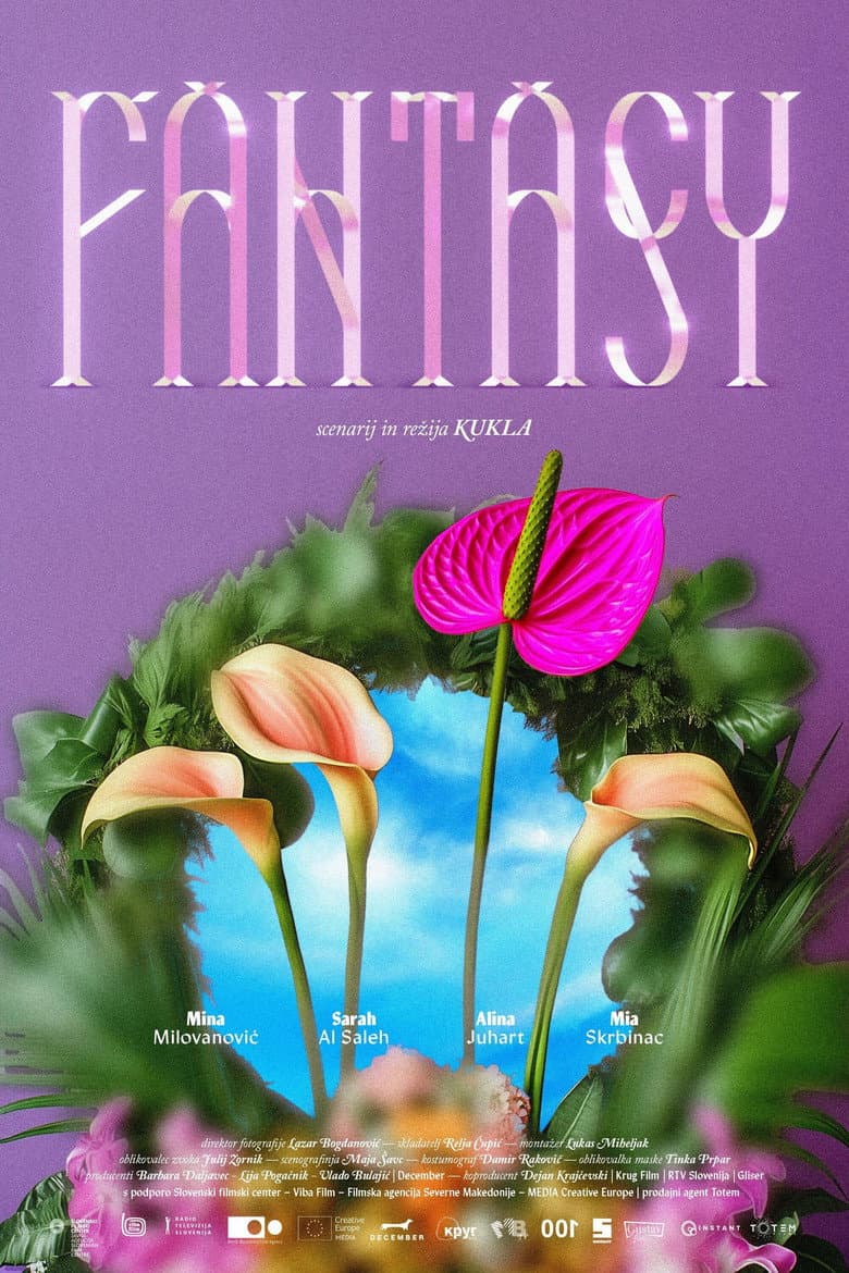 Fantasy