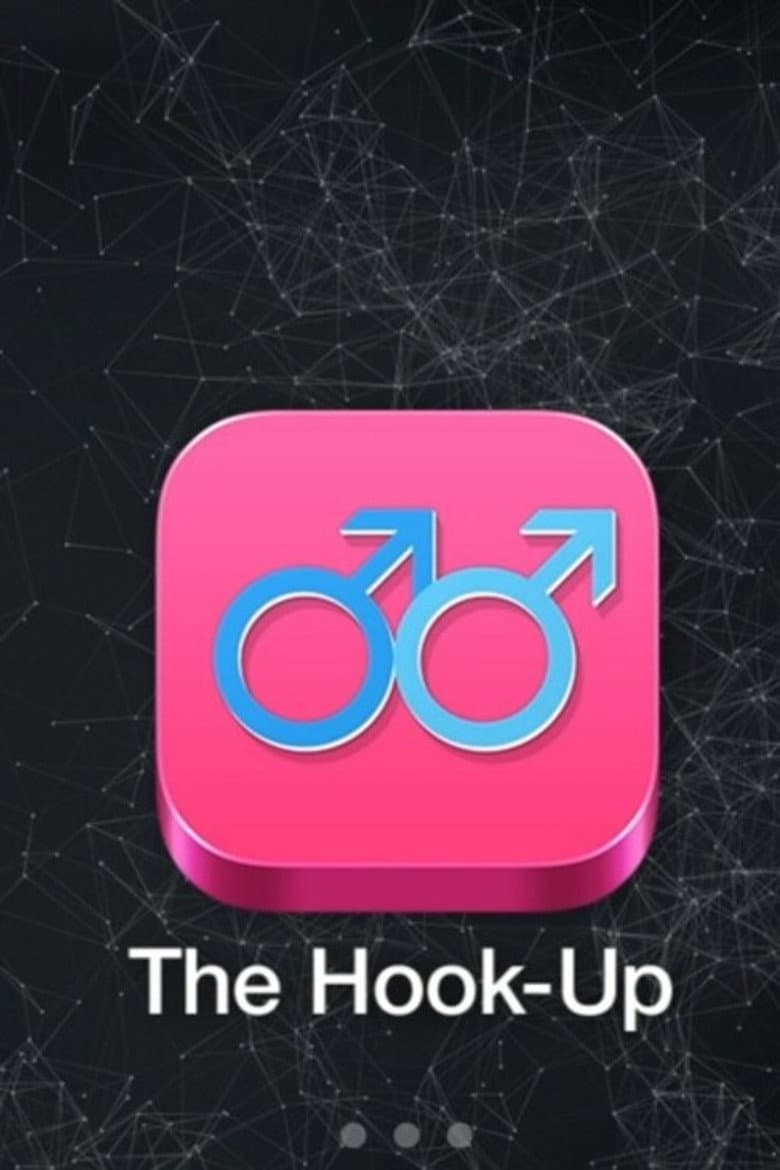 The Hook Up