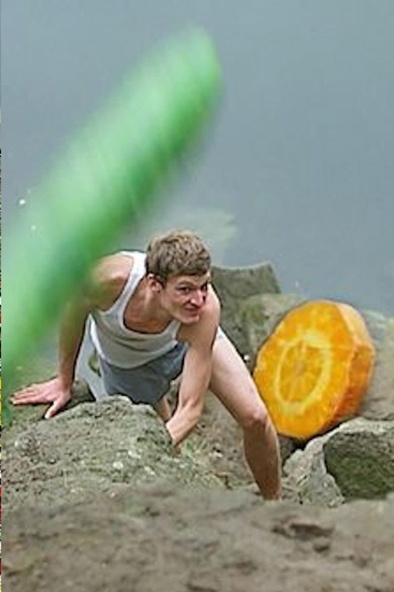 Mammal