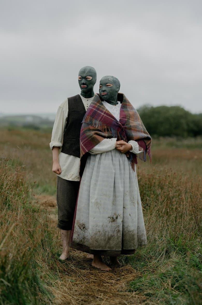 Romantic Ireland