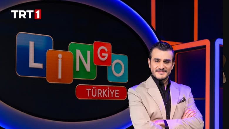 Lingo Türkiye Görsel 1