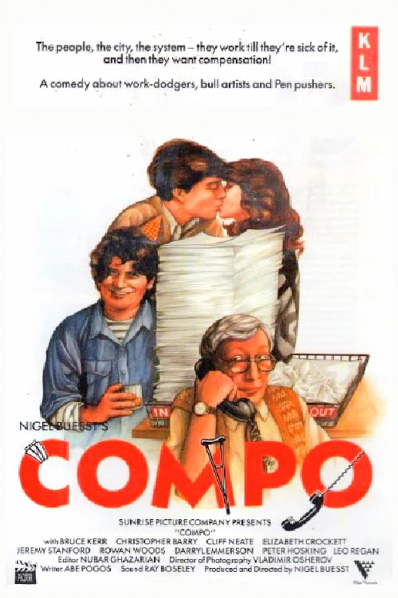 Compo