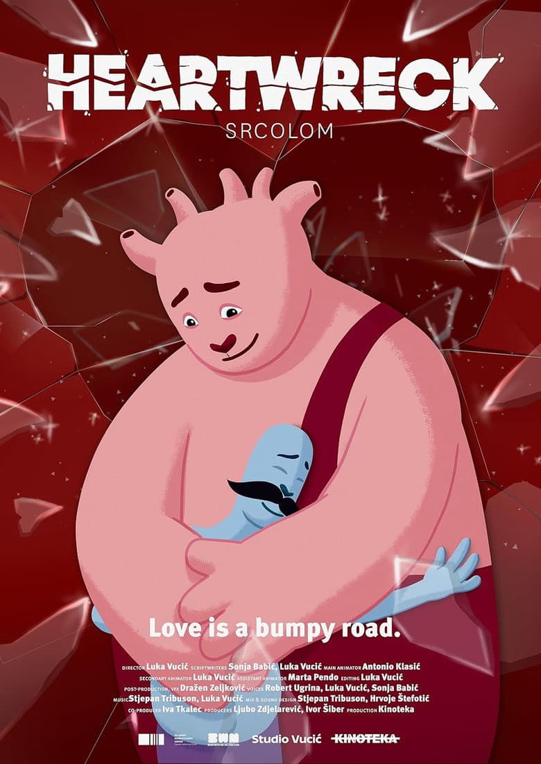 Srcolom