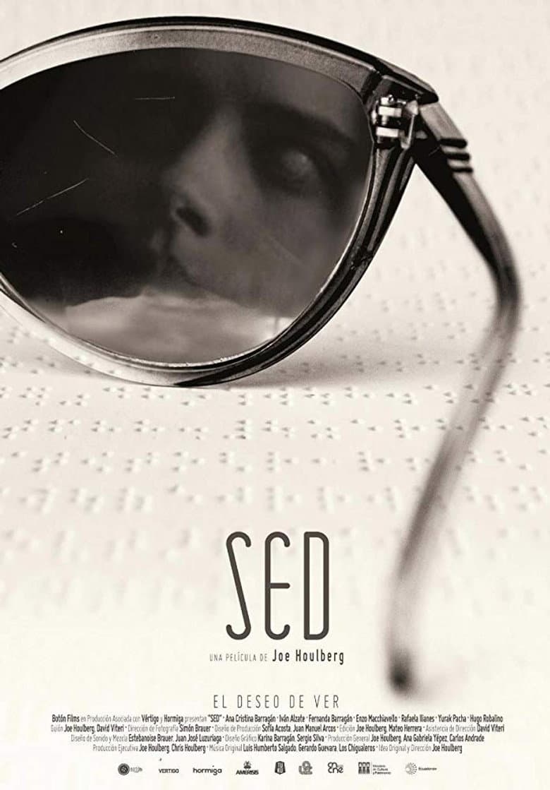 Sed