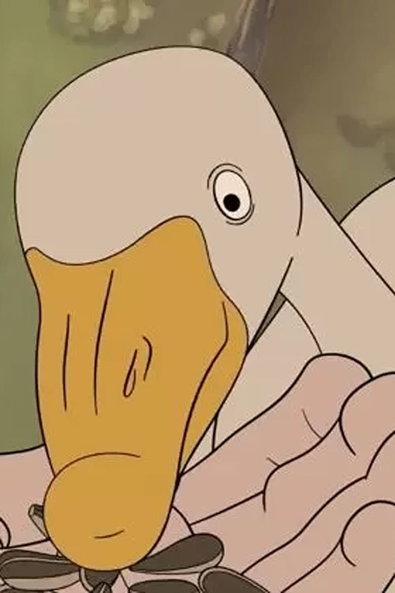 Jan
