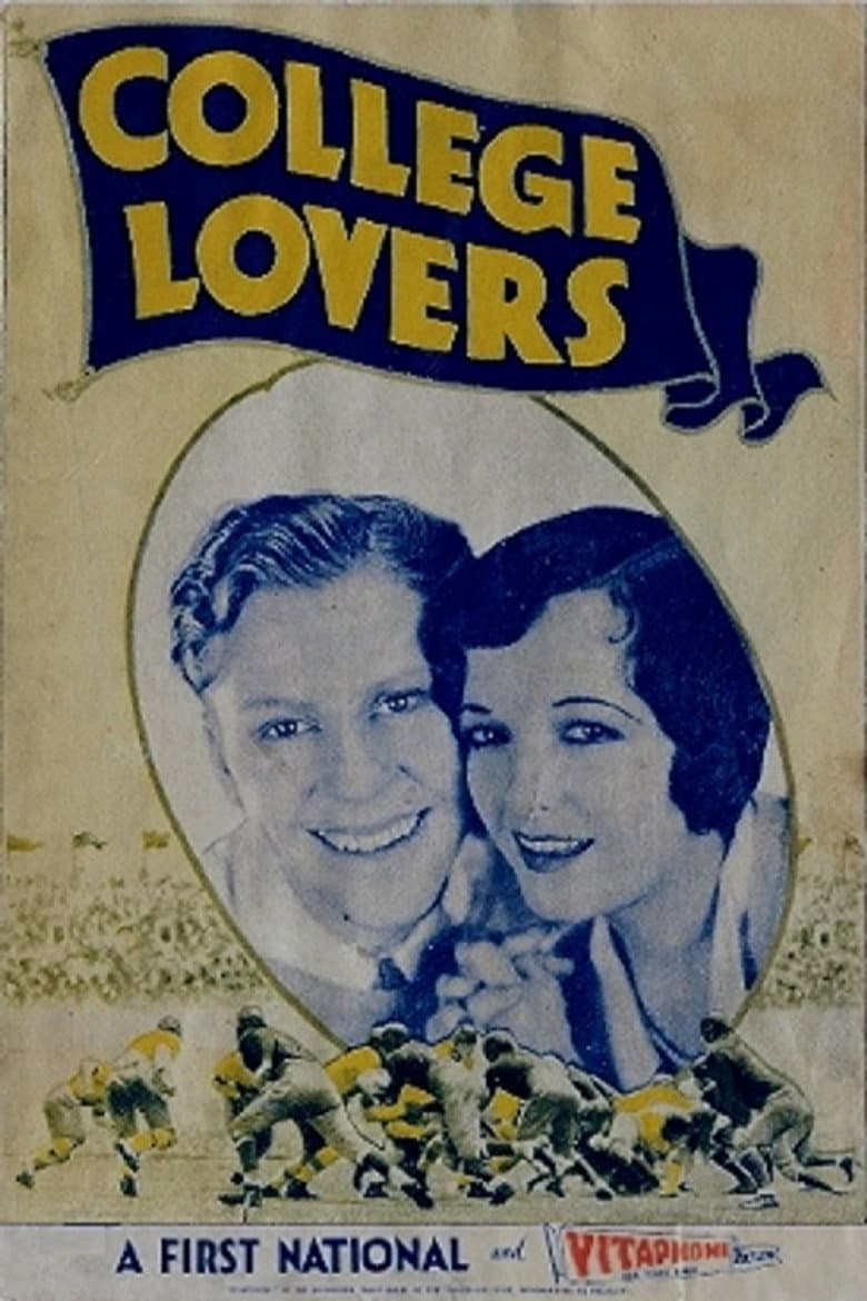 College Lovers