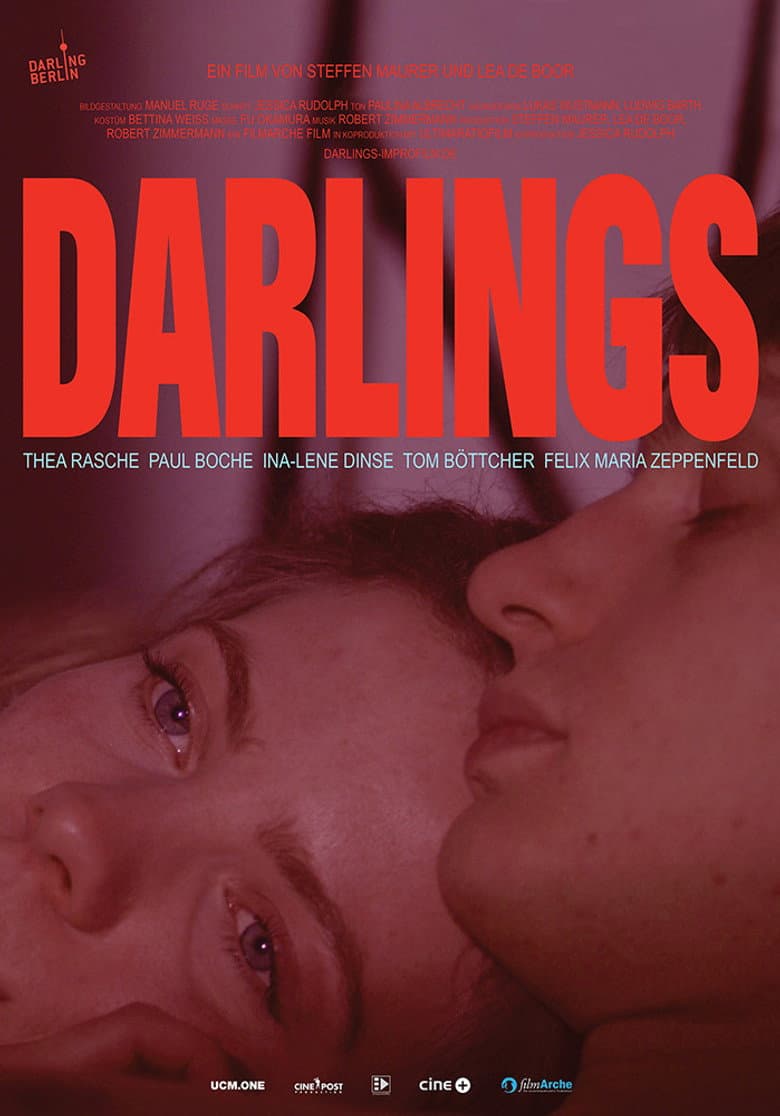 Darlings