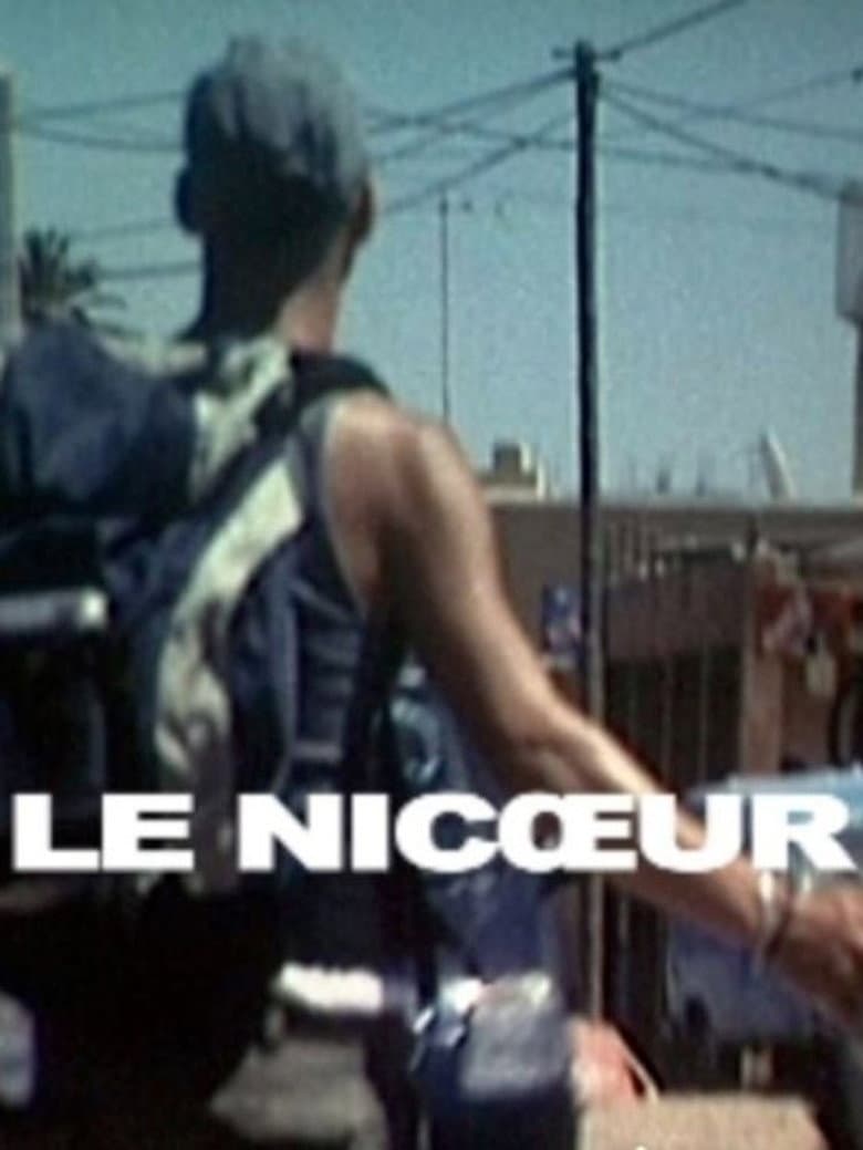 Le nicoeur