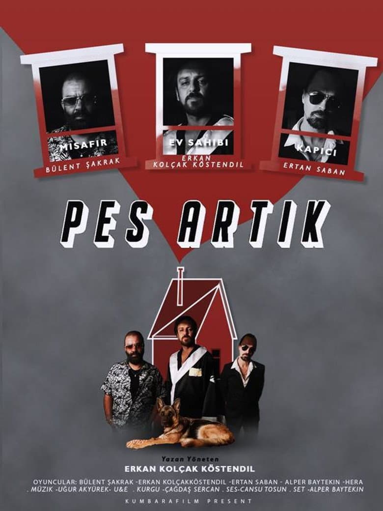 PES ARTIK