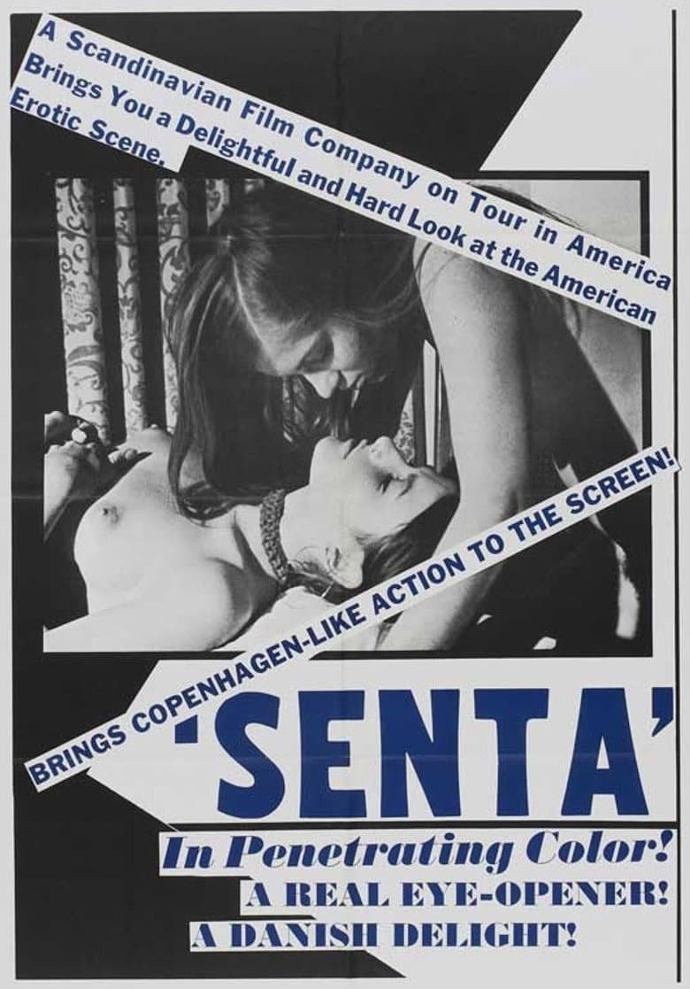 Senta