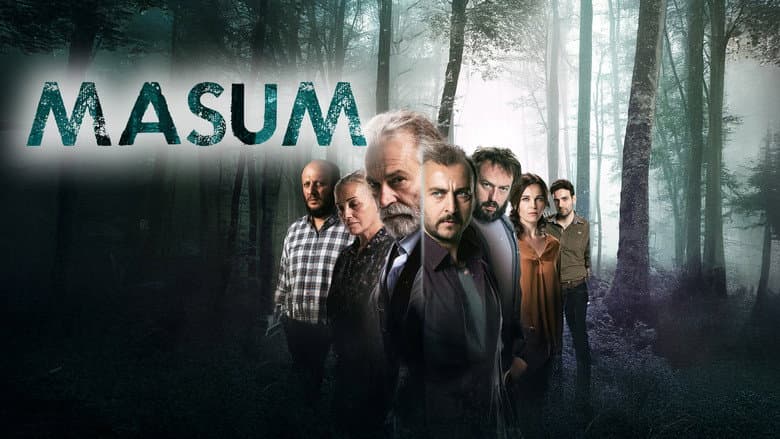 Masum Görsel 3