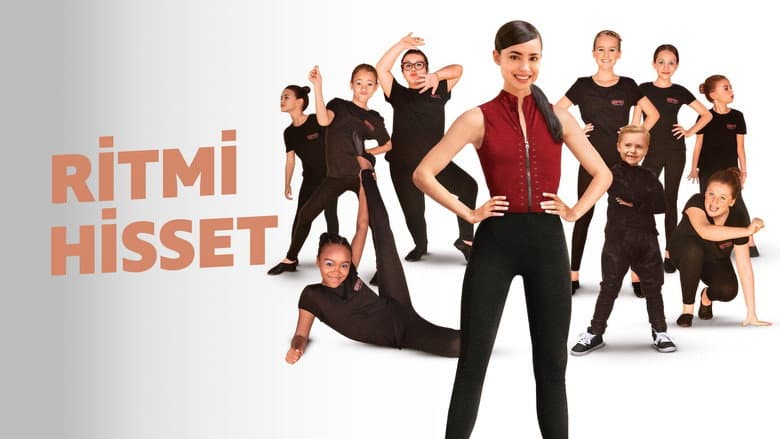 Ritmi Hisset Görsel 2