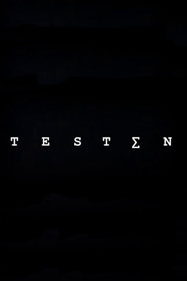 Testen