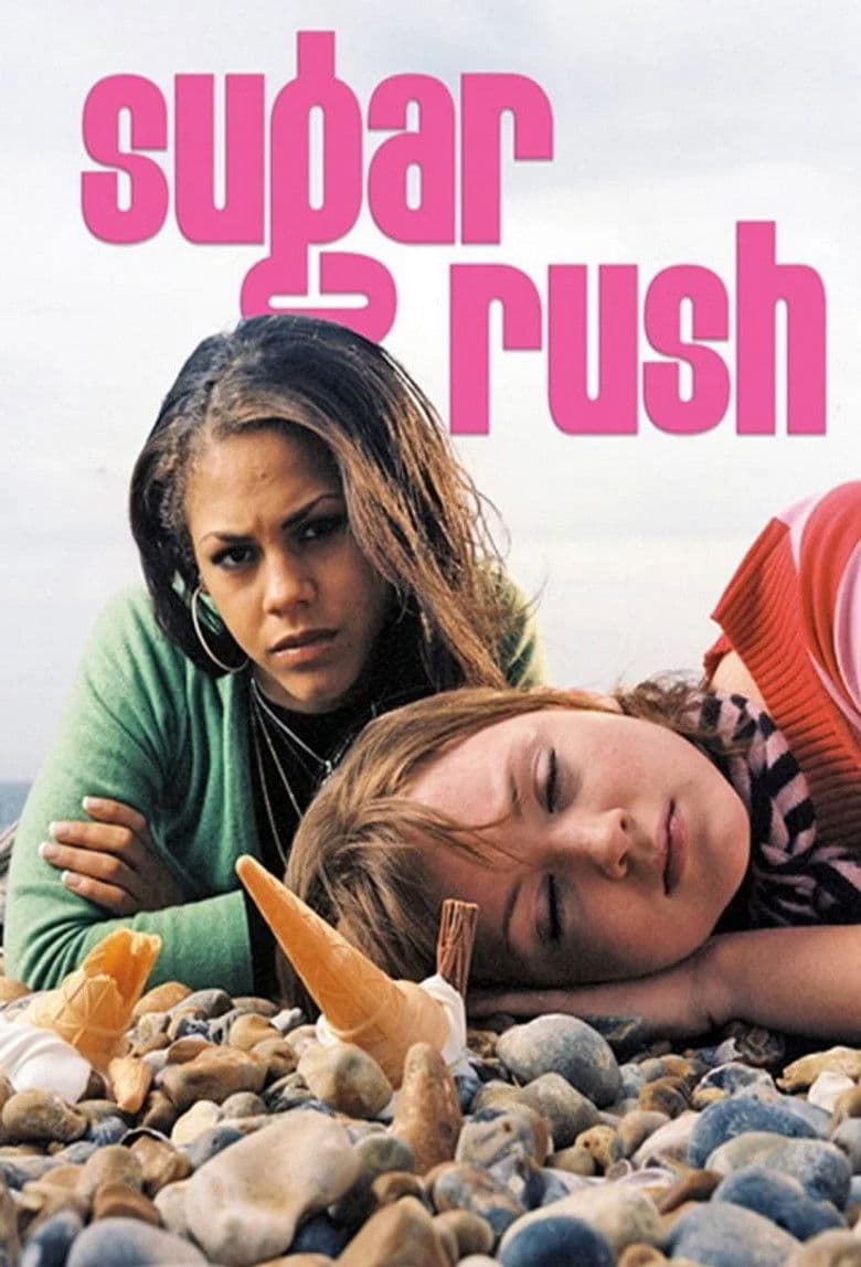 Sugar Rush