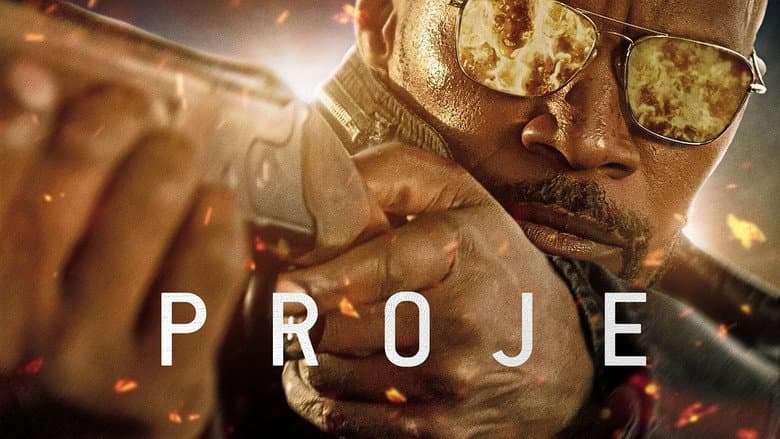 Proje Görsel 4