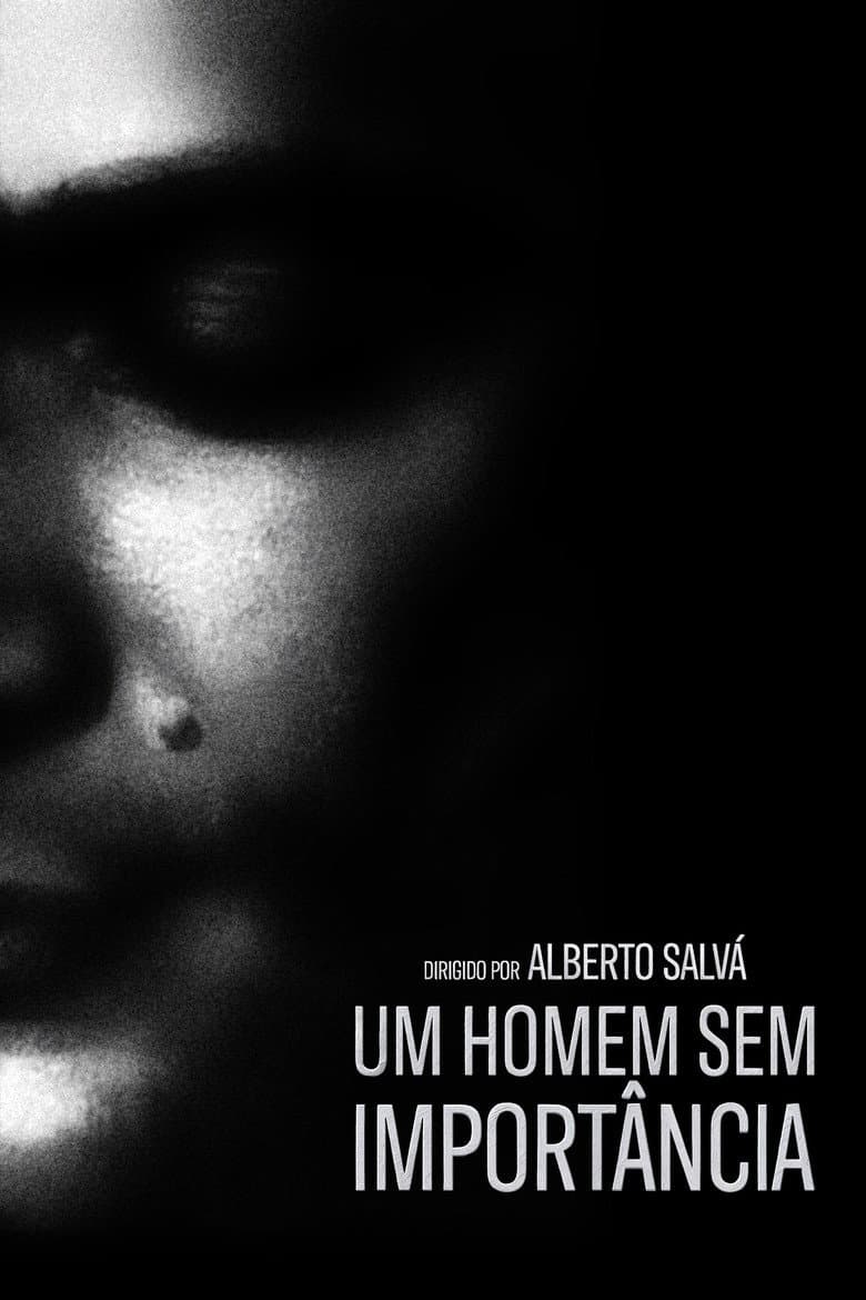 Um Homem sem Importância