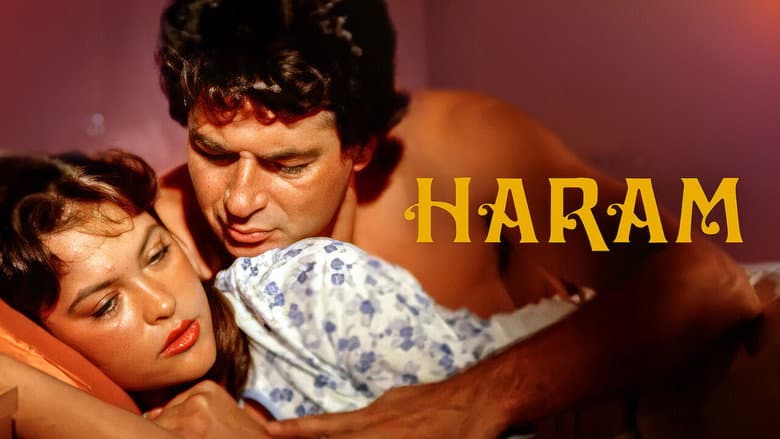 Haram Görsel 2