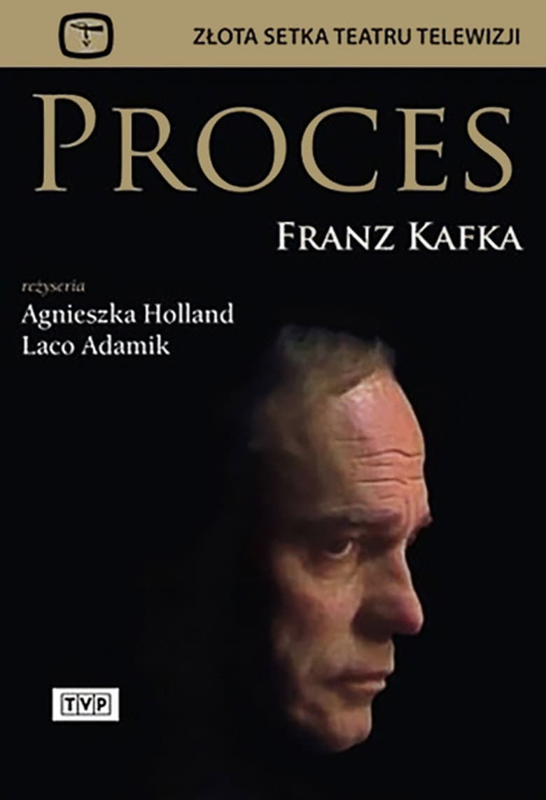 Proces