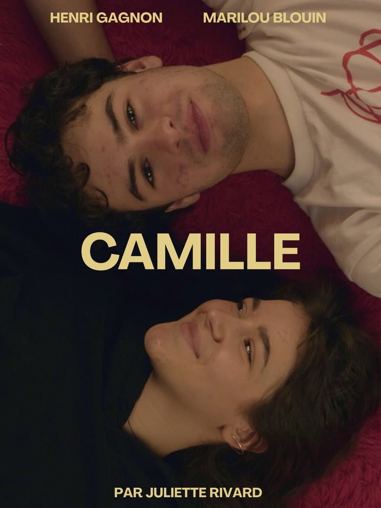 Camille